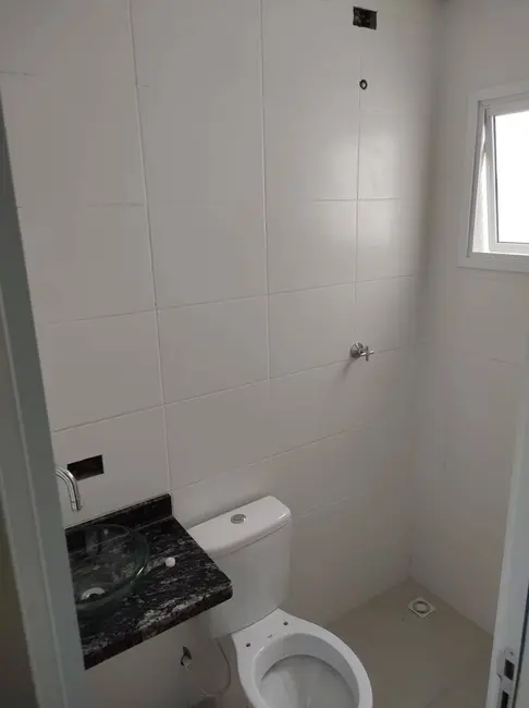 Apartamento com 2 quartos à venda, 50m2 em Jardim do Estádio, Santo Andre - SP - imagem 4 Foto 4 de Apartamento com 2 quartos à venda, 50m2 em Jardim do Estádio, Santo Andre - SP