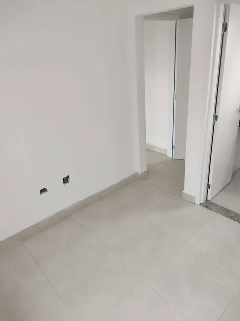 Apartamento com 2 quartos à venda, 50m2 em Jardim do Estádio, Santo Andre - SP - imagem 9 Foto 9 de Apartamento com 2 quartos à venda, 50m2 em Jardim do Estádio, Santo Andre - SP