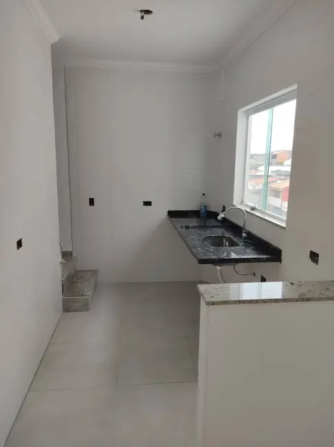 Apartamento com 2 quartos à venda, 50m2 em Jardim do Estádio, Santo Andre - SP - imagem 7 Foto 7 de Apartamento com 2 quartos à venda, 50m2 em Jardim do Estádio, Santo Andre - SP