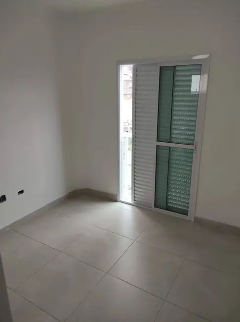 Apartamento com 2 quartos à venda, 50m2 em Jardim do Estádio, Santo Andre - SP - imagem 6 Foto 6 de Apartamento com 2 quartos à venda, 50m2 em Jardim do Estádio, Santo Andre - SP