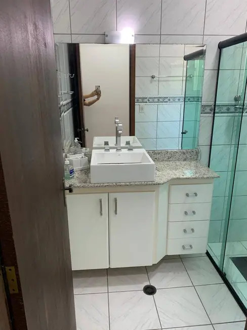 Apartamento com 3 quartos à venda, 89m2 em Vila Pires, Santo Andre - SP - imagem 9 Foto 9 de Apartamento com 3 quartos à venda, 89m2 em Vila Pires, Santo Andre - SP