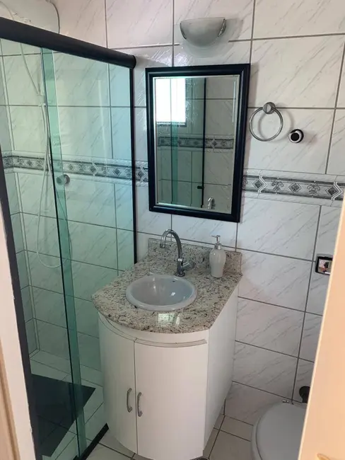 Apartamento com 3 quartos à venda, 89m2 em Vila Pires, Santo Andre - SP - imagem 8 Foto 8 de Apartamento com 3 quartos à venda, 89m2 em Vila Pires, Santo Andre - SP