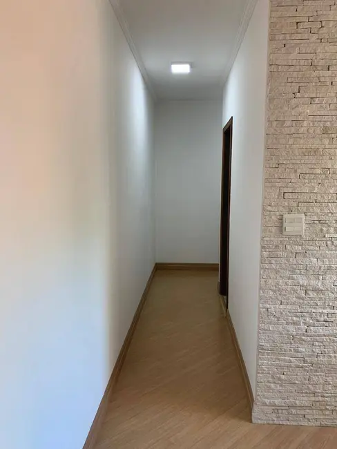 Apartamento com 3 quartos à venda, 89m2 em Vila Pires, Santo Andre - SP - imagem 3 Foto 3 de Apartamento com 3 quartos à venda, 89m2 em Vila Pires, Santo Andre - SP