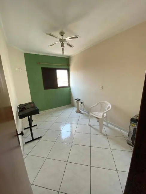 Foto 5 de Casa com 3 quartos à venda, 211m2 em Vila América, Santo Andre - SP
