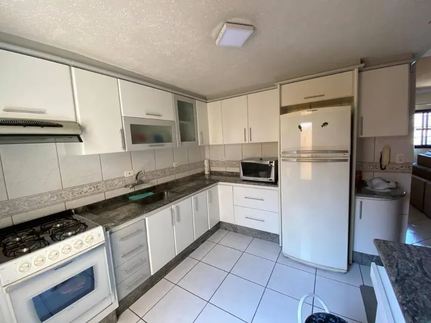 Foto 2 de Casa com 3 quartos à venda, 211m2 em Vila América, Santo Andre - SP