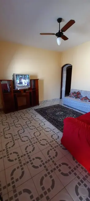 Foto 6 de Casa com 2 quartos à venda, 163m2 em Mongagua - SP