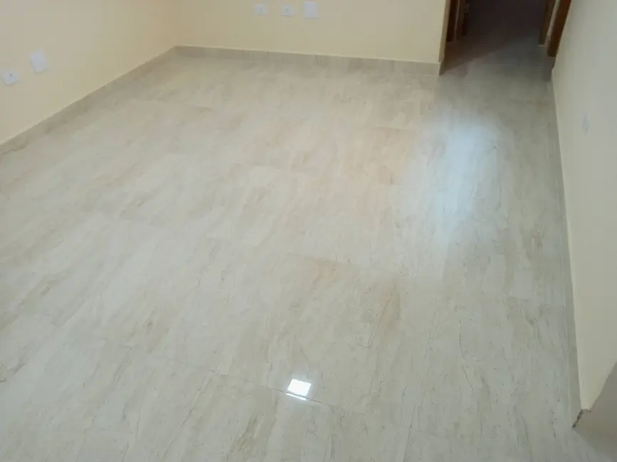 Foto 8 de Apartamento com 2 quartos à venda, 50m2 em Jardim do Estádio, Santo Andre - SP