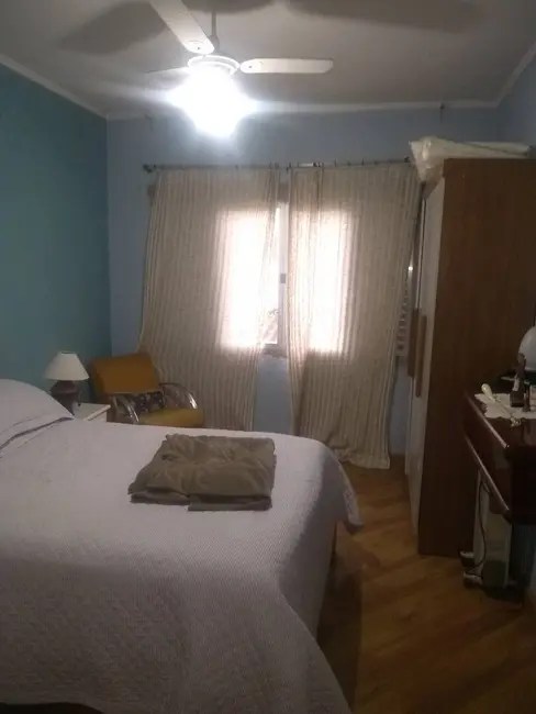 Foto 5 de Terreno / Lote à venda, 67023m2 em Vila Pires, Santo Andre - SP