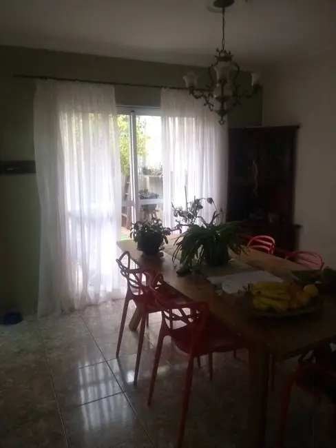 Foto 3 de Terreno / Lote à venda, 67023m2 em Vila Pires, Santo Andre - SP