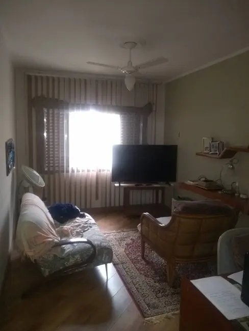 Foto 7 de Terreno / Lote à venda, 67023m2 em Vila Pires, Santo Andre - SP