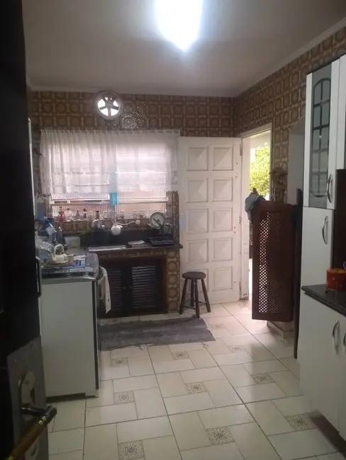 Foto 2 de Terreno / Lote à venda, 67023m2 em Vila Pires, Santo Andre - SP