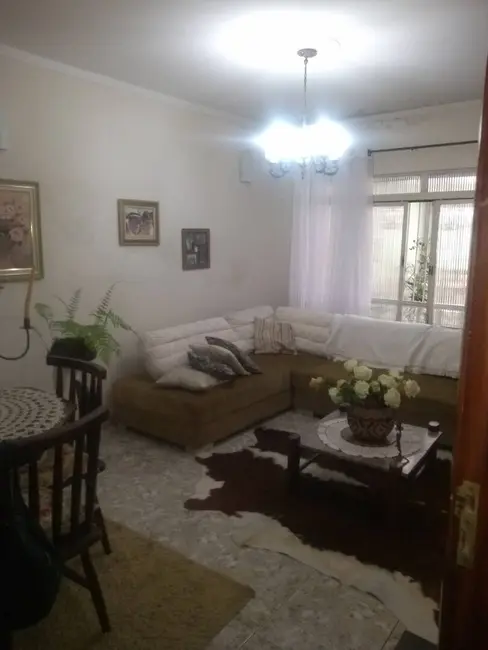 Foto 8 de Terreno / Lote à venda, 67023m2 em Vila Pires, Santo Andre - SP