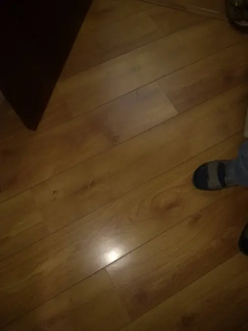 Foto 4 de Terreno / Lote à venda, 67023m2 em Vila Pires, Santo Andre - SP