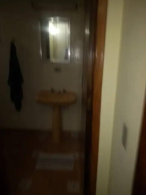 Foto 6 de Terreno / Lote à venda, 67023m2 em Vila Pires, Santo Andre - SP