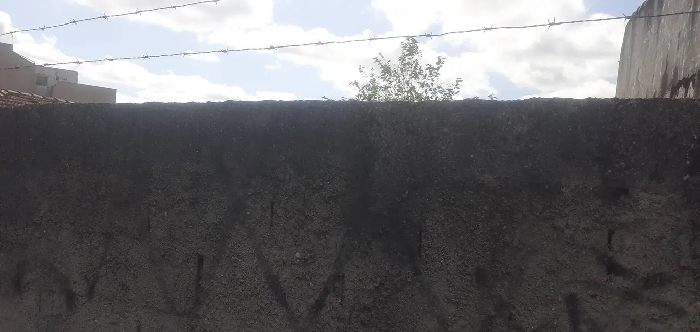 Foto 2 de Terreno / Lote à venda, 400m2 em Vila Vitória, Santo Andre - SP