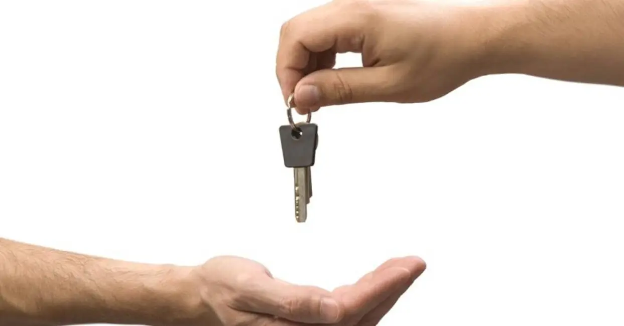 Foto 9 de Apartamento com 3 quartos à venda, 100m2 em Vila Bastos, Santo Andre - SP