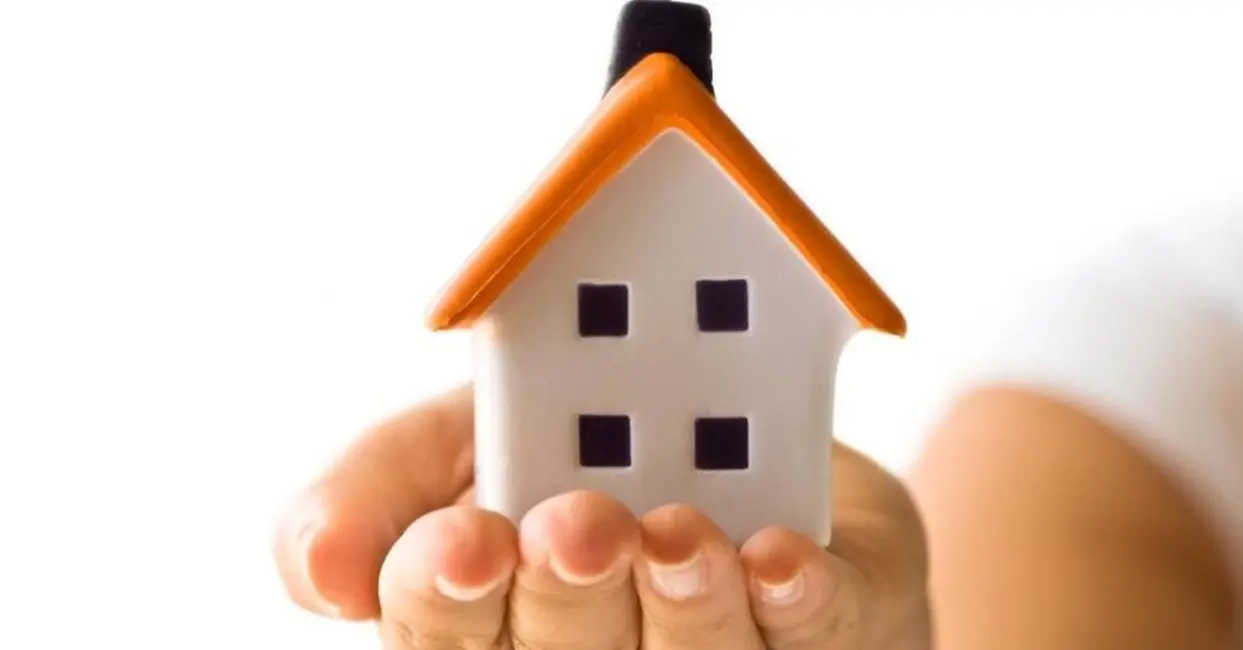 Foto 7 de Apartamento com 3 quartos à venda, 100m2 em Vila Bastos, Santo Andre - SP