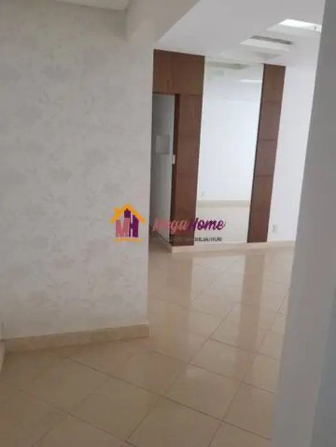 Foto 2 de Apartamento com 2 quartos à venda, 88m2 em Asa Sul, Brasilia - DF