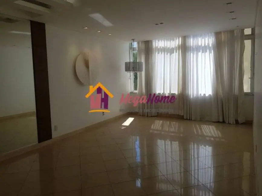 Foto 1 de Apartamento com 2 quartos à venda, 88m2 em Asa Sul, Brasilia - DF