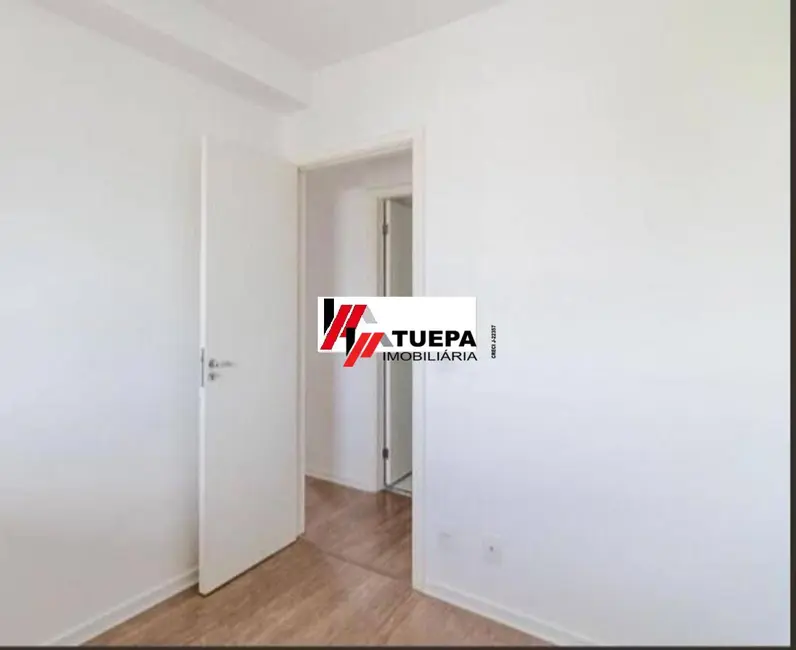 Foto 1 de Apartamento com 3 quartos à venda, 83m2 em Rudge Ramos, Sao Bernardo Do Campo - SP