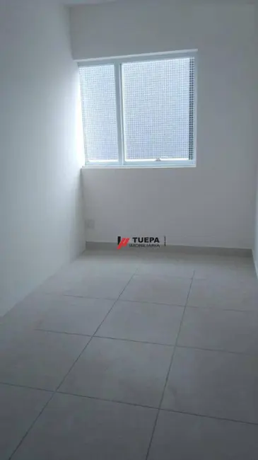 Foto 1 de Sala Comercial para alugar, 33m2 em Sao Bernardo Do Campo - SP