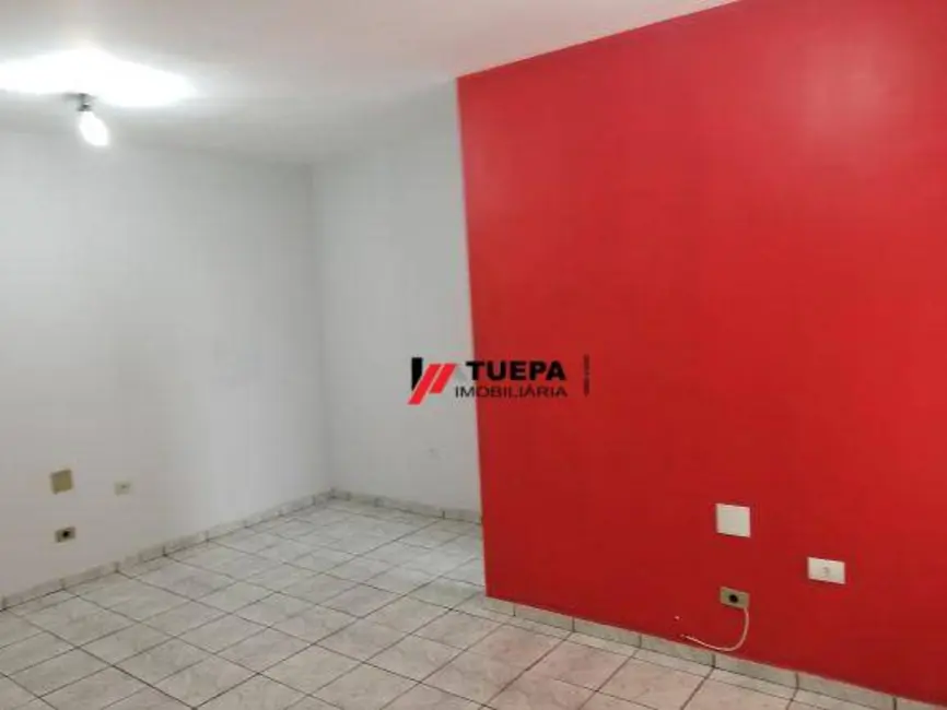 Foto 1 de Sala Comercial para alugar, 30m2 em Centro, Sao Bernardo Do Campo - SP