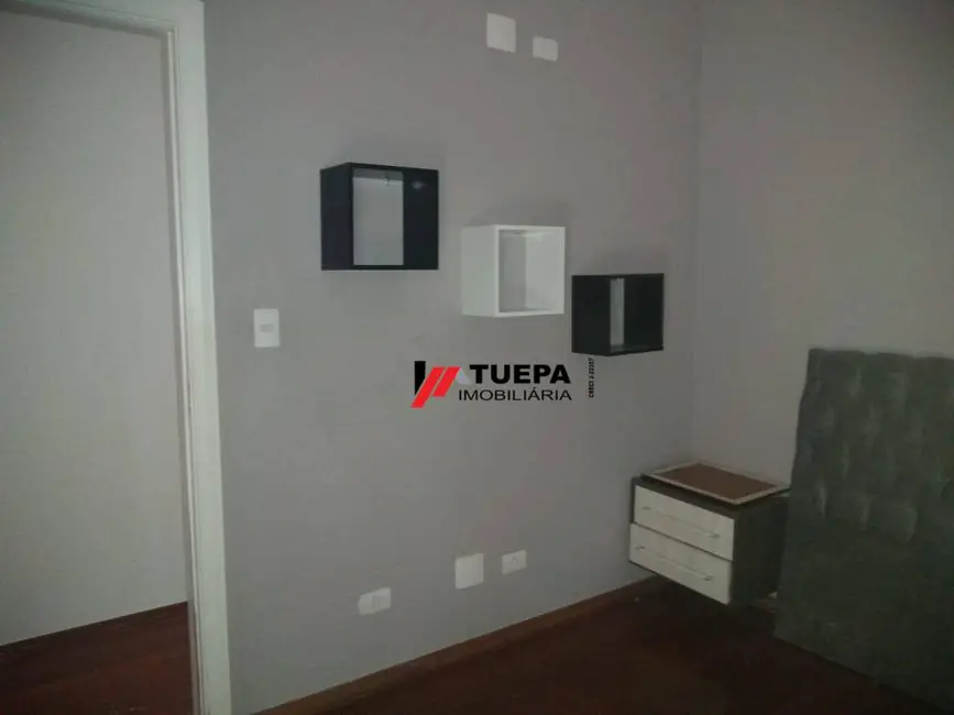 Foto 7 de Apartamento com 2 quartos para alugar em Centro, Sao Bernardo Do Campo - SP