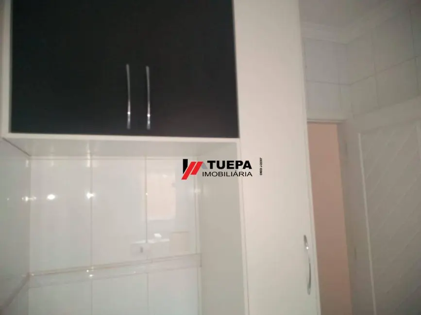 Foto 8 de Apartamento com 2 quartos para alugar em Centro, Sao Bernardo Do Campo - SP