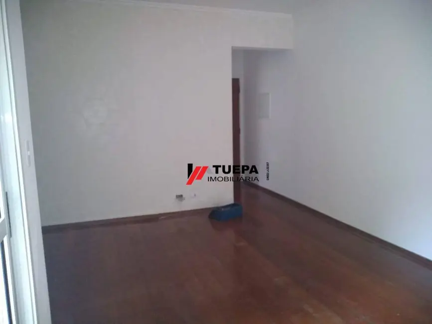 Foto 2 de Apartamento com 2 quartos para alugar em Centro, Sao Bernardo Do Campo - SP