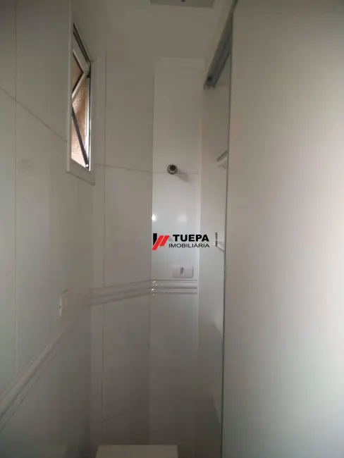 Foto 9 de Apartamento com 2 quartos para alugar em Centro, Sao Bernardo Do Campo - SP