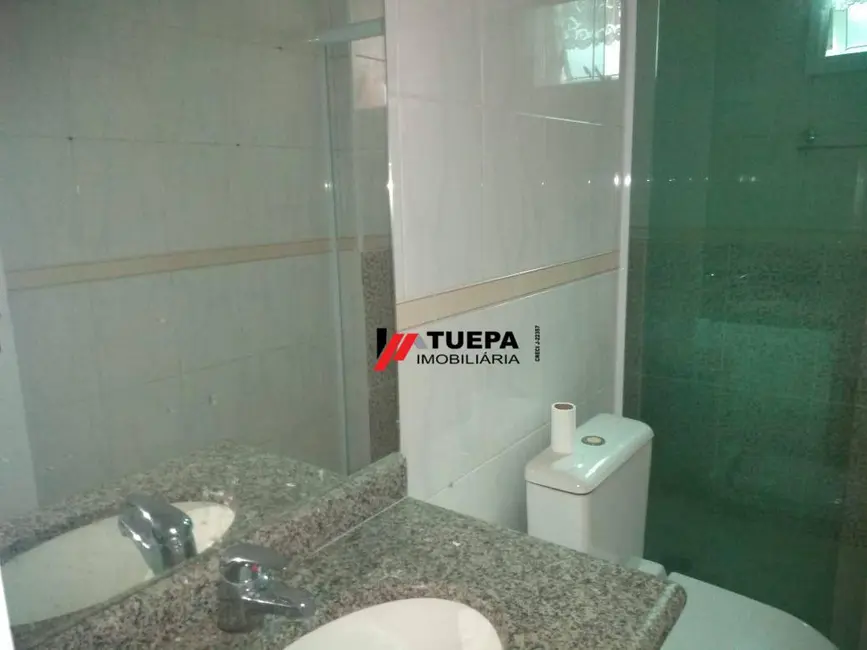 Foto 6 de Apartamento com 2 quartos para alugar em Centro, Sao Bernardo Do Campo - SP