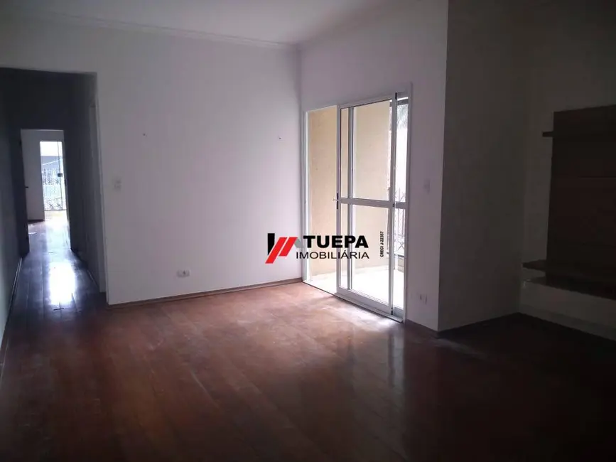 Foto 1 de Apartamento com 2 quartos para alugar em Centro, Sao Bernardo Do Campo - SP
