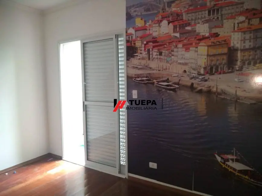 Foto 5 de Apartamento com 2 quartos para alugar em Centro, Sao Bernardo Do Campo - SP