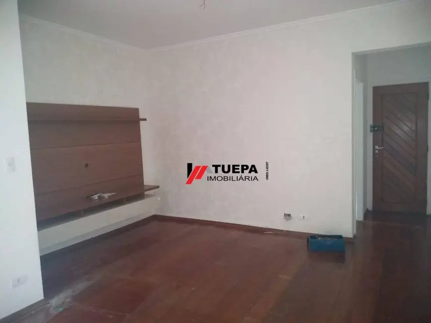 Foto 4 de Apartamento com 2 quartos para alugar em Centro, Sao Bernardo Do Campo - SP