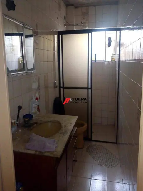 Foto 1 de Apartamento com 2 quartos à venda, 64m2 em Rudge Ramos, Sao Bernardo Do Campo - SP