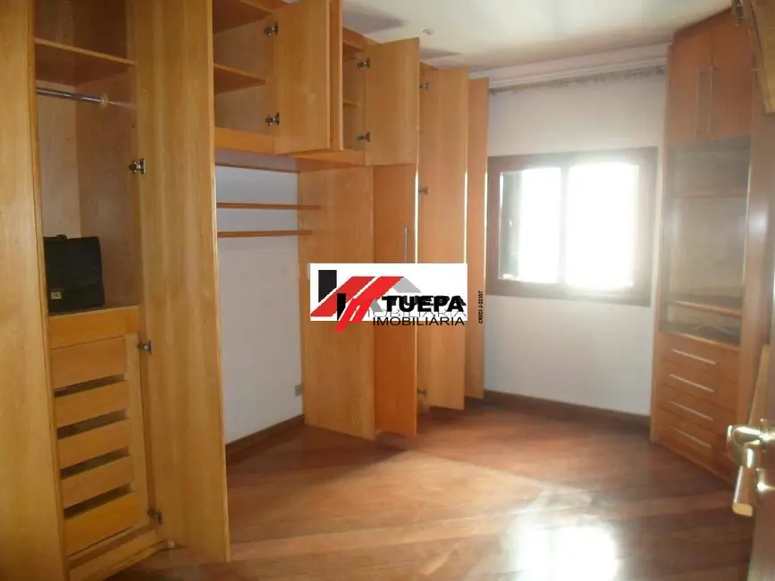 Foto 2 de Apartamento com 3 quartos à venda, 116m2 em Centro, Sao Bernardo Do Campo - SP