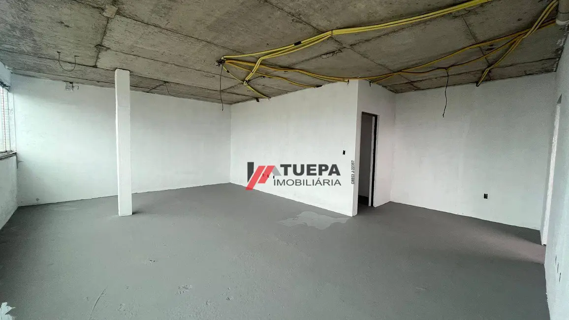 Foto 1 de Cobertura com 3 quartos à venda, 410m2 em Jardim do Mar, Sao Bernardo Do Campo - SP