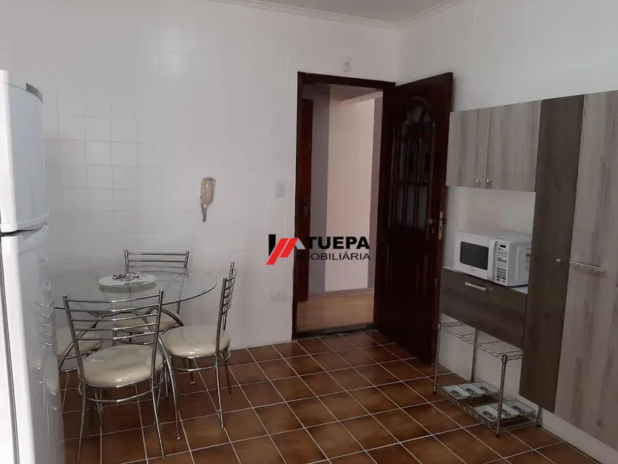 Foto 1 de Apartamento com 2 quartos à venda, 75m2 em Sao Bernardo Do Campo - SP