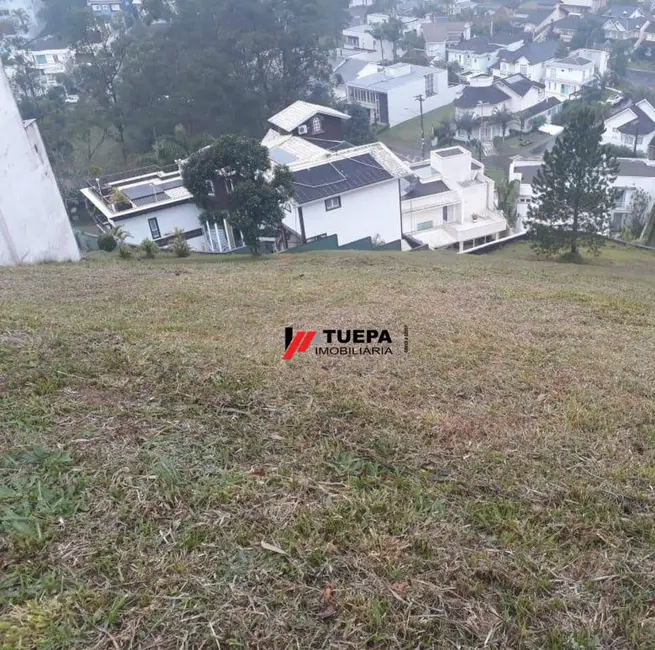 Foto 2 de Terreno / Lote à venda, 1235m2 em Parque Terra Nova II, Sao Bernardo Do Campo - SP