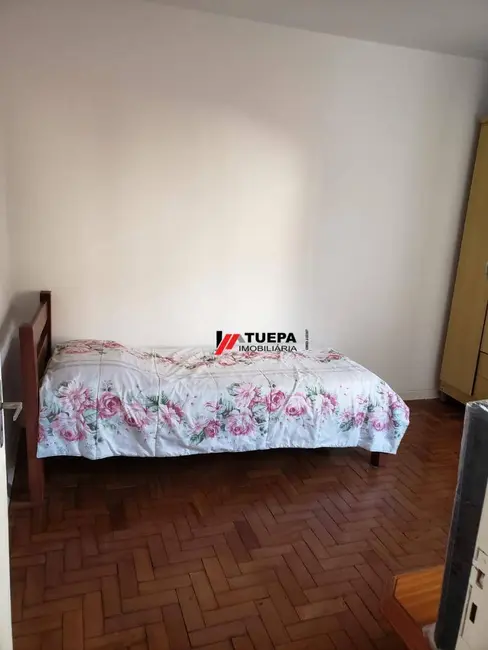 Foto 1 de Sobrado com 3 quartos à venda, 102m2 em Sao Bernardo Do Campo - SP