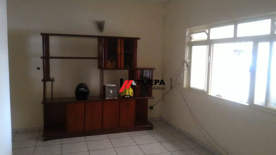 Foto 1 de Casa com 2 quartos à venda, 200m2 em Jordanópolis, Sao Bernardo Do Campo - SP