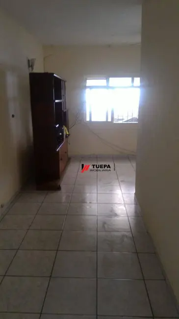 Foto 2 de Casa com 2 quartos à venda, 200m2 em Jordanópolis, Sao Bernardo Do Campo - SP