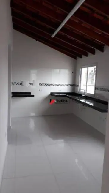 Foto 2 de Apartamento com 3 quartos à venda, 126m2 em Sao Bernardo Do Campo - SP