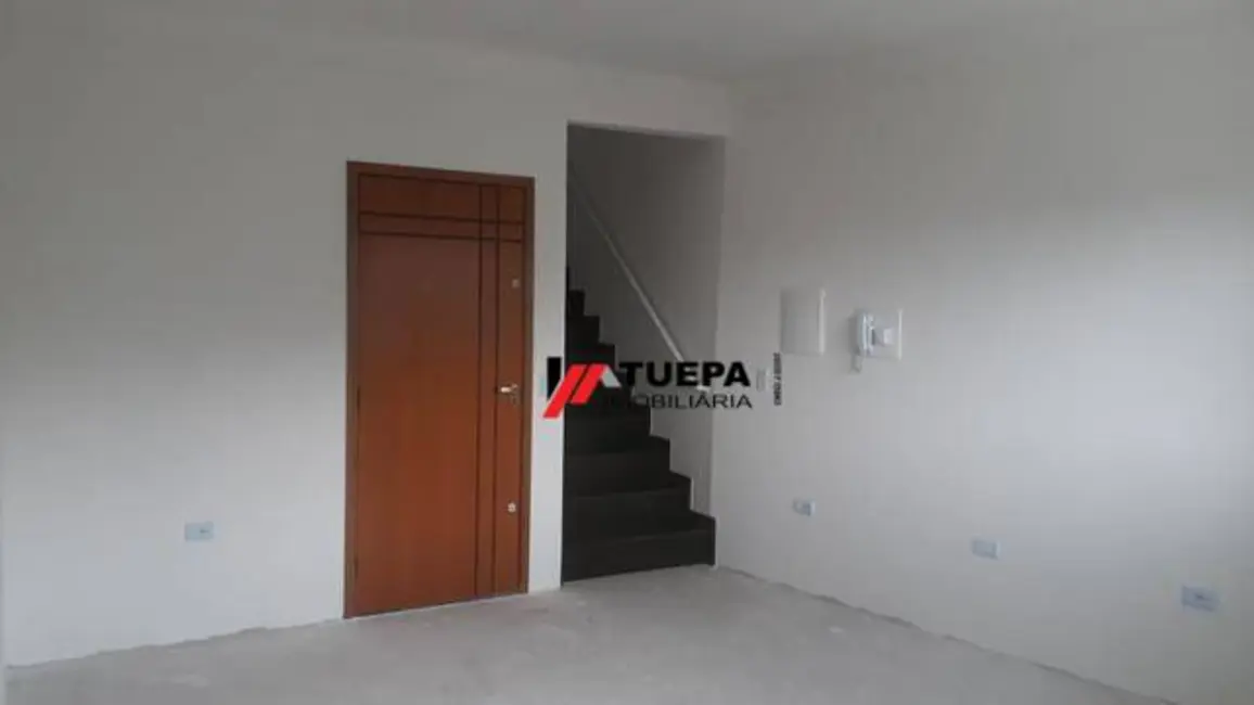 Foto 1 de Apartamento com 3 quartos à venda, 126m2 em Sao Bernardo Do Campo - SP