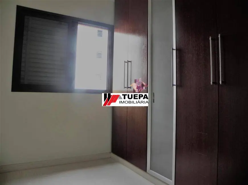 Foto 1 de Apartamento com 2 quartos à venda, 69m2 em Rudge Ramos, Sao Bernardo Do Campo - SP