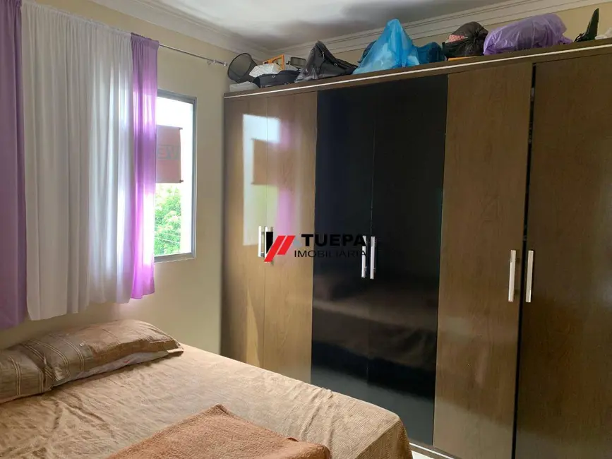 Foto 1 de Apartamento com 3 quartos à venda, 98m2 em Sao Bernardo Do Campo - SP