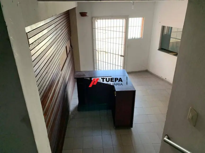 Foto 6 de Armazém / Galpão para alugar, 322m2 em Vila Marlene, Sao Bernardo Do Campo - SP