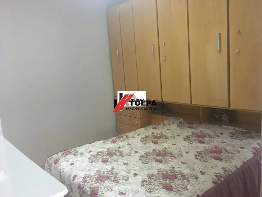 Foto 2 de Sobrado com 3 quartos à venda, 90m2 em Sao Bernardo Do Campo - SP