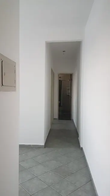 Foto 2 de Apartamento com 2 quartos à venda e para alugar, 50m2 em Assunção, Sao Bernardo Do Campo - SP