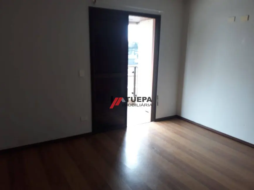 Foto 1 de Apartamento com 3 quartos à venda, 135m2 em Jardim do Mar, Sao Bernardo Do Campo - SP